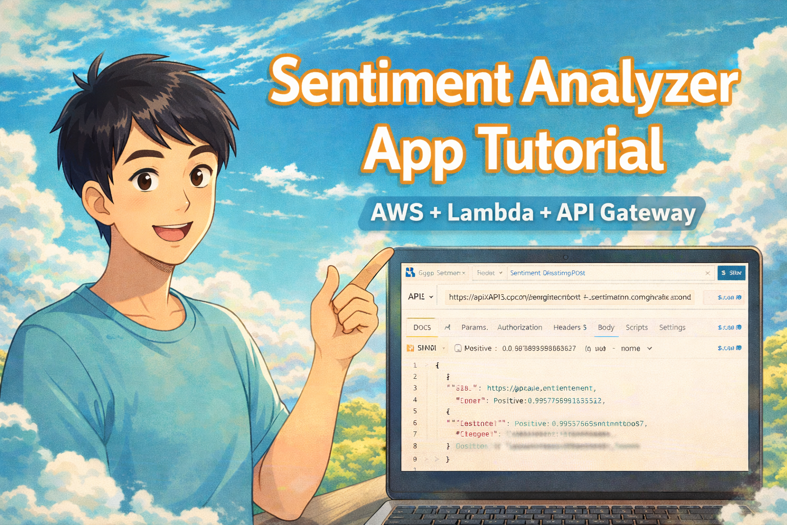 ChatGPT Image Dec 17, 2025, 05_30_52 PM