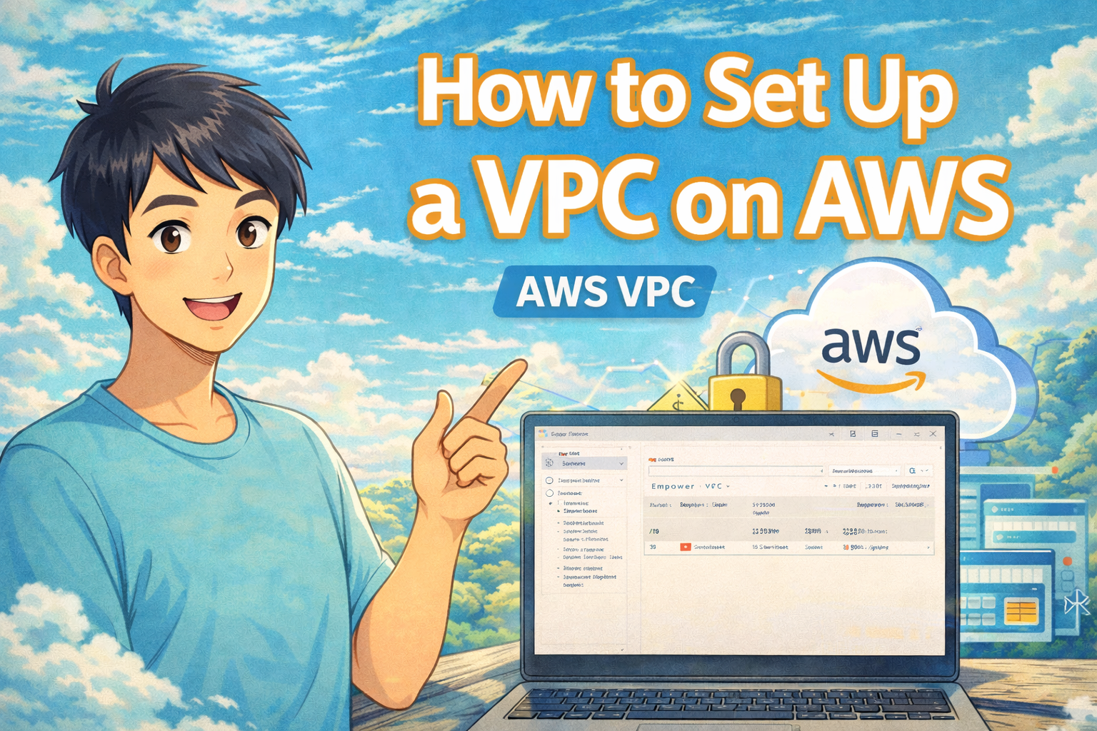 ChatGPT Image Dec 18, 2025, 04_30_04 PM