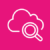 Cloudwatch icon